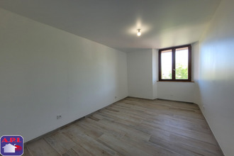 location appartement st-girons 09200