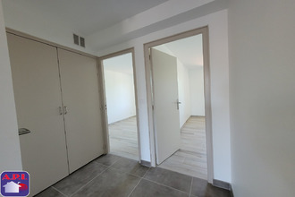 location appartement st-girons 09200