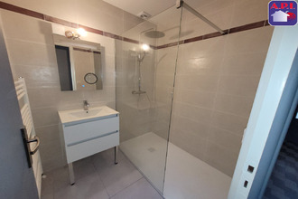 location appartement st-girons 09200