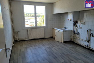 location appartement st-girons 09200