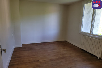 location appartement st-girons 09200