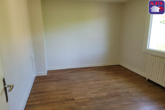 location appartement st-girons 09200