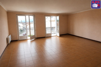 location appartement st-girons 09200