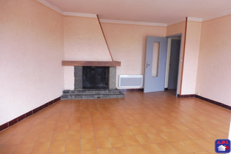 location appartement st-girons 09200