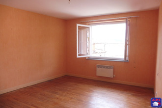 location appartement st-girons 09200