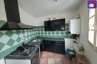 location appartement st-girons 09200