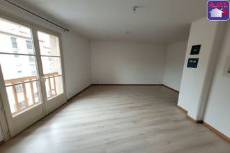 location appartement st-girons 09200