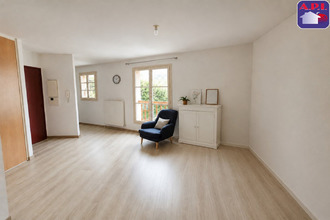location appartement st-girons 09200