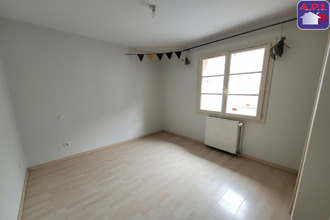 location appartement st-girons 09200
