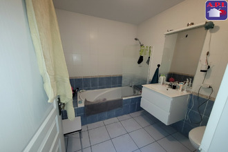 location appartement st-girons 09200