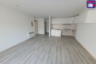 location appartement st-girons 09200