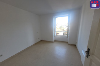 location appartement st-girons 09200