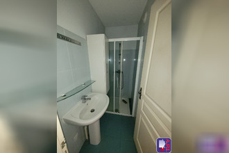 location appartement st-girons 09200