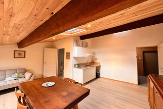 location appartement st-girons 09200