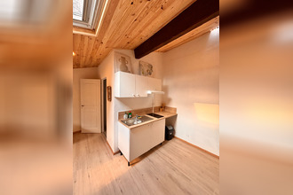 location appartement st-girons 09200