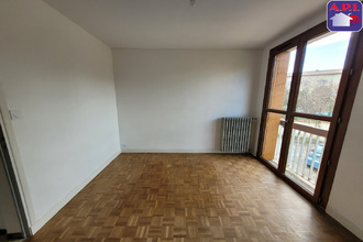 location appartement st-girons 09200