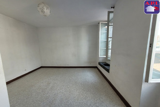 location appartement st-girons 09200