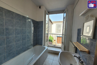 location appartement st-girons 09200