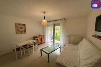 location appartement st-girons 09200