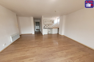 location appartement st-girons 09200