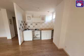 location appartement st-girons 09200