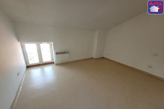 location appartement st-girons 09200