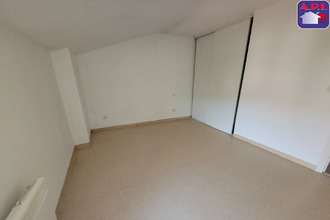 location appartement st-girons 09200