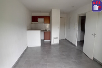 location appartement st-girons 09200
