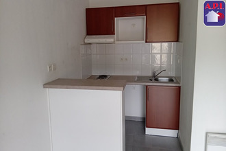 location appartement st-girons 09200