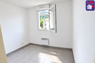 location appartement st-girons 09200