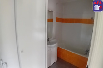 location appartement st-girons 09200