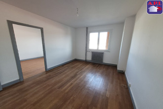 location appartement st-girons 09200