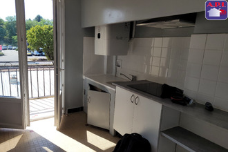 location appartement st-girons 09200