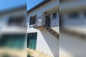 location appartement st-girons 09200
