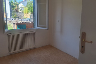 location appartement st-girons 09200