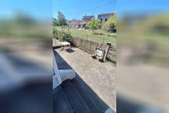 location appartement st-girons 09200