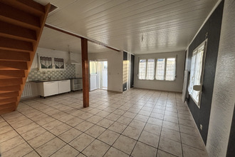 location appartement st-gobain 02410