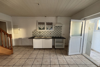 location appartement st-gobain 02410