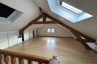 location appartement st-gobain 02410