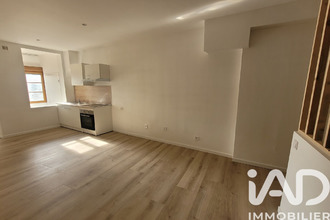 location appartement st-gobain 02410