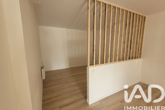 location appartement st-gobain 02410