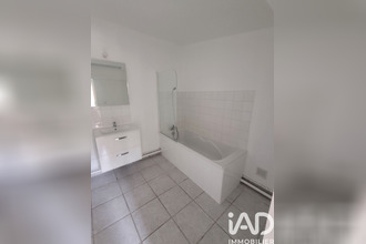 location appartement st-gobain 02410