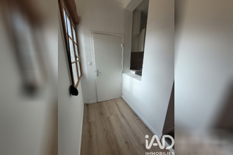 location appartement st-gobain 02410