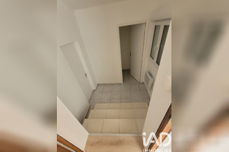 location appartement st-gobain 02410
