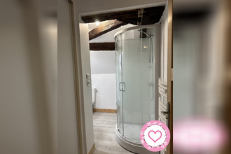 location appartement st-gondon 45500