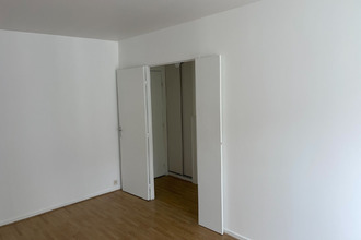 location appartement st-gratien 95210