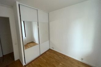 location appartement st-gratien 95210