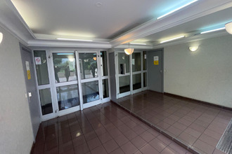 location appartement st-gratien 95210