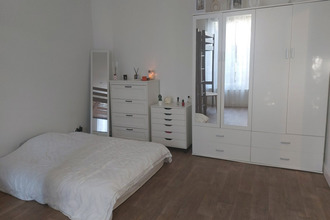 location appartement st-gratien 95210