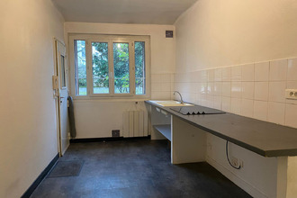 location appartement st-gratien 95210